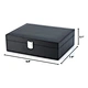 Watch Case Box